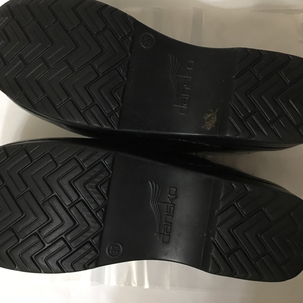Dansko Professional Clogs - image 7